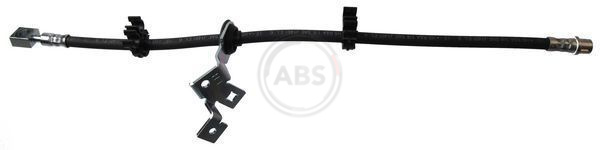 A.B.S. SL 5726 Bremsschlauch